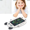 Image of Lcd Graffiti Electronic Drawing Board