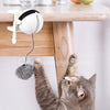 Image of Pet Cat Toy Electronic Motion Cat Toy Interactive