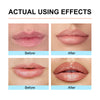 Image of Stripping Lip Liner Outline Waterproof