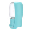 Image of Dog Portable Water Bottle Foldable Pet Water Dispenser Pet Products