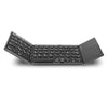 Image of Folding Bluetooth Keyboard