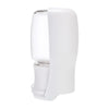 Image of Dog Portable Water Bottle Foldable Pet Water Dispenser Pet Products