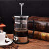 Image of Coffee maker