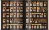 Image of Home Apothecary 250  powerful Remedies
