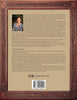 Image of Home Apothecary 250  powerful Remedies