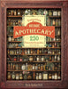 Image of Home Apothecary 250  powerful Remedies