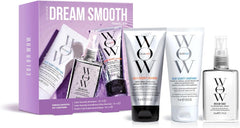 COLOR WOW Dream KIT