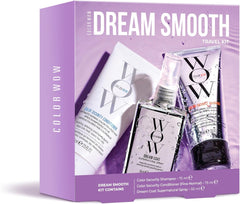 COLOR WOW Dream KIT