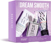 Image of COLOR WOW Dream KIT