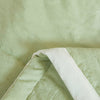 Image of Antibacterial Raw Cotton Washable Summer Cool Quilt